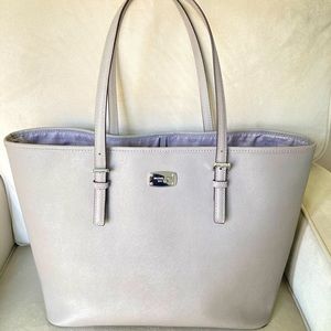 Michael Kors Tote Shoulder Bag - Like New